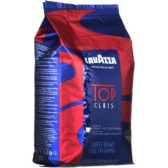 Lavazza Top Class 1kg 2.2 lbs (1 kg)