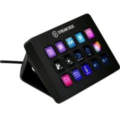 Elgato Stream Deck MK.2