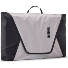 Thule Packing Garment Folder TGF201 white (3204862)