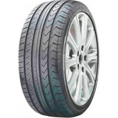 Mirage MR-182 185/55R16 83V