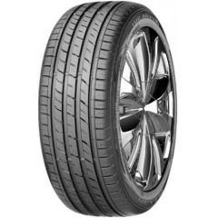 Nexen N'FERA SU1 255/35R18 94Y