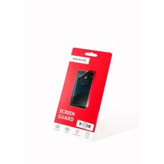 Aizsargstikls LG H960A V10 (Ir veikalā)