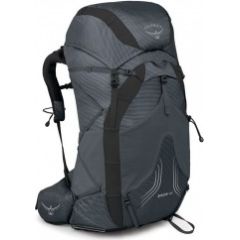 Osprey Mugursoma Exos 48 L/XL Tungsten Grey