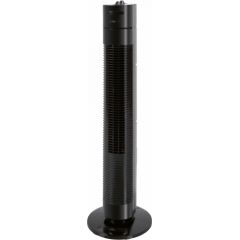 Tower fan 78cm Clatronic TVL3770