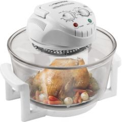 ESPERANZA HALOGAN OVEN EKO003