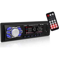 BLOW 78-269 Radio AVH-8624 MP3/USB/SD