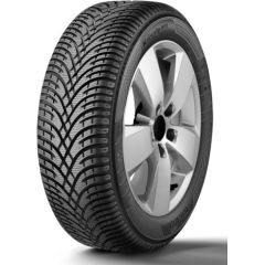 Kleber Krisalp HP3 195/60R15 88T