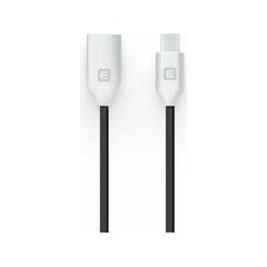 ILike  
       Universal  
       microUSB 500mAh 
     Black