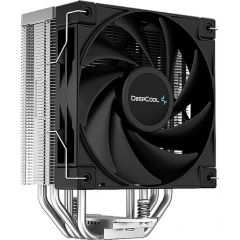 Deepcool Air cooler AK400