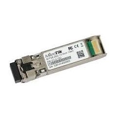 NET TRANSCEIVER SFP/SFP+/SFP28/XS+31LC10D MIKROTIK