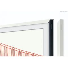 Samsung the frame VG-SCFA55WTBXC