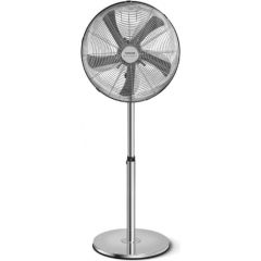 Metal pedestal fan Sencor SFN4040SL