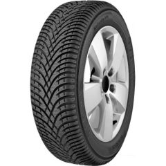 Kleber Krisalp HP3 SUV 225/60R17 99H