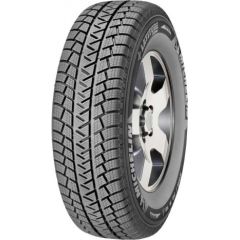 Michelin Latitude Alpin 235/60R16 100T