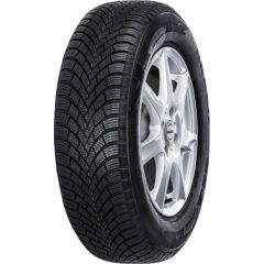 Nexen WinGuard Snow'G 3 WH21 175/70R14 88T