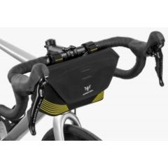 Apidura Velo soma RACING Handelbar Pack 2L