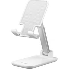 UGREEN LP373 Stand, telephone stand (white)