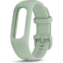 Garmin Acc, vivosmart 5, S/M Band, WW, Mint