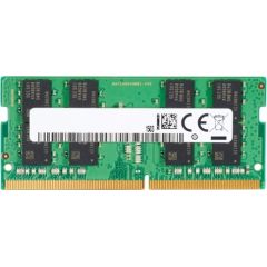 HP 4GB 3200MHz DDR4 SODIMM RAM Memory for HP Notebooks / 286H5AA-ABB