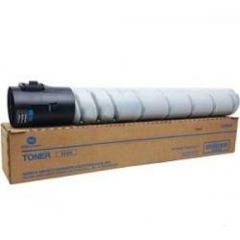 Konica Minolta Konica-Minolta Toner TN-322 (A33K050)