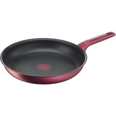 Tefal Panna cepšanai Daily Chef Ø24cm