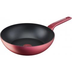 Tefal Wok panna Daily Chef Ø28cm