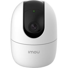 Imou security camera Ranger 2-D