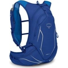 Osprey Mugursoma Duro 15 w/Flasks L/XL Blue sky