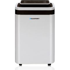 Blaupunkt ADH501 gaisa sausinātājs