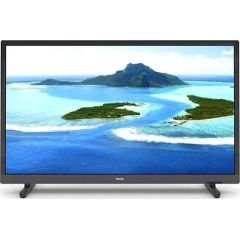 TV Philips 24PHS5507/12 LED 24'' HD Ready