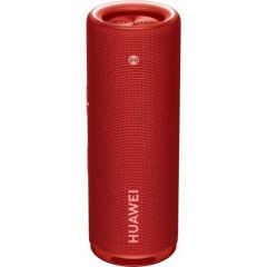 HUAWEI Sound Joy red