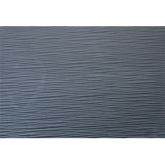 Столешница TOPALIT 110x70см, цвет: тёмная морская трава