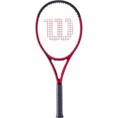 WILSON TENISA RAKETE CLASH 100 V2