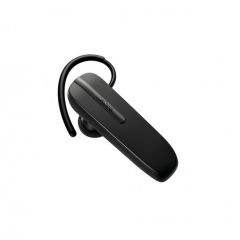 Jabra Bluetooth Headset Talk 5 Black