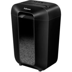 SHREDDER POWERSHRED LX70/4407501 FELLOWES