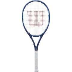 WILSON TENISA RAKETE ROLAND GARROS EQUIPE HP