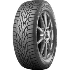 Marshal / Kumho WinterCraft Ice SUV WS51 225/60R18 104T