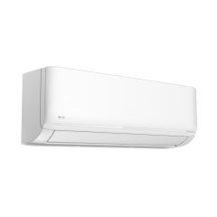 Vivax COOL ACP-24CH70AESI R32 PRO 7kW Kondicionieris