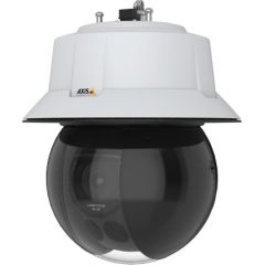 NET CAMERA Q6315-LE DOME 50HZ/01924-002 AXIS