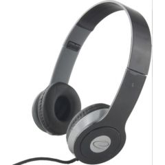 Headphones Esperanza EH145K