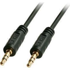 AUDIO VADS 3.5MM UZ 3.5MM 1M