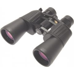 Dorr HELIOS NATURESPORT 8-20X50 ZOOM бинокль