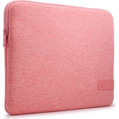 Case Logic Reflect Laptop Sleeve 14 REFPC-114 Pomelo Pink (3204879)