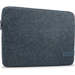 Case Logic Reflect Laptop Sleeve 14 REFPC-114 Stormy Weather (3204809)