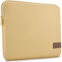 Case Logic Reflect Laptop Sleeve 13.3 REFPC-113 Yonder Yellow (3204877)