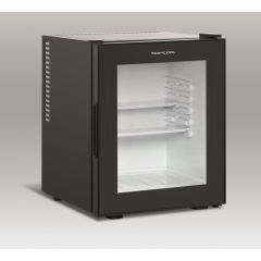 Scandomestic MB32BGD Minibar Vitrīna 50cm