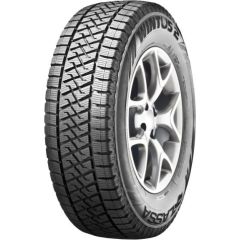 Lassa Wintus 2 195/70R15 104R