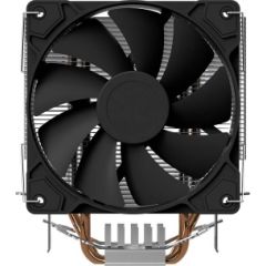 CPU Cooler SAVIO FROST