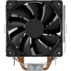 CPU Cooler SAVIO VORTEX