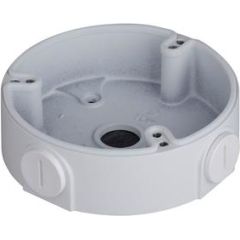 JUNCTION BOX/PFA136 DAHUA